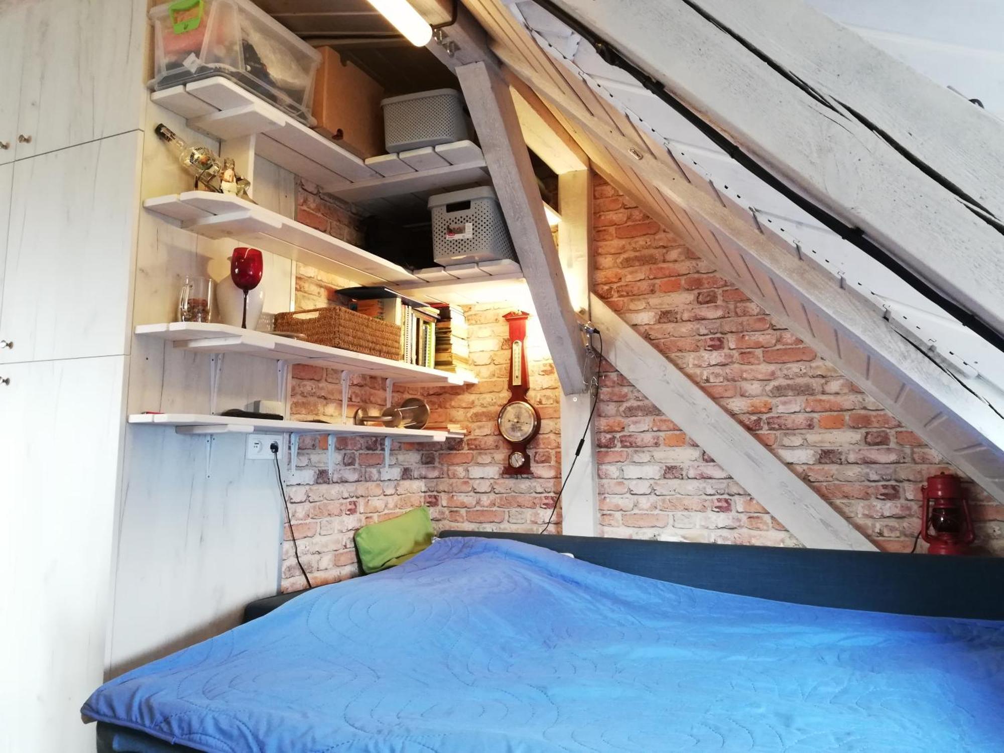 Apartament V Pietro โซพอต ภายนอก รูปภาพ