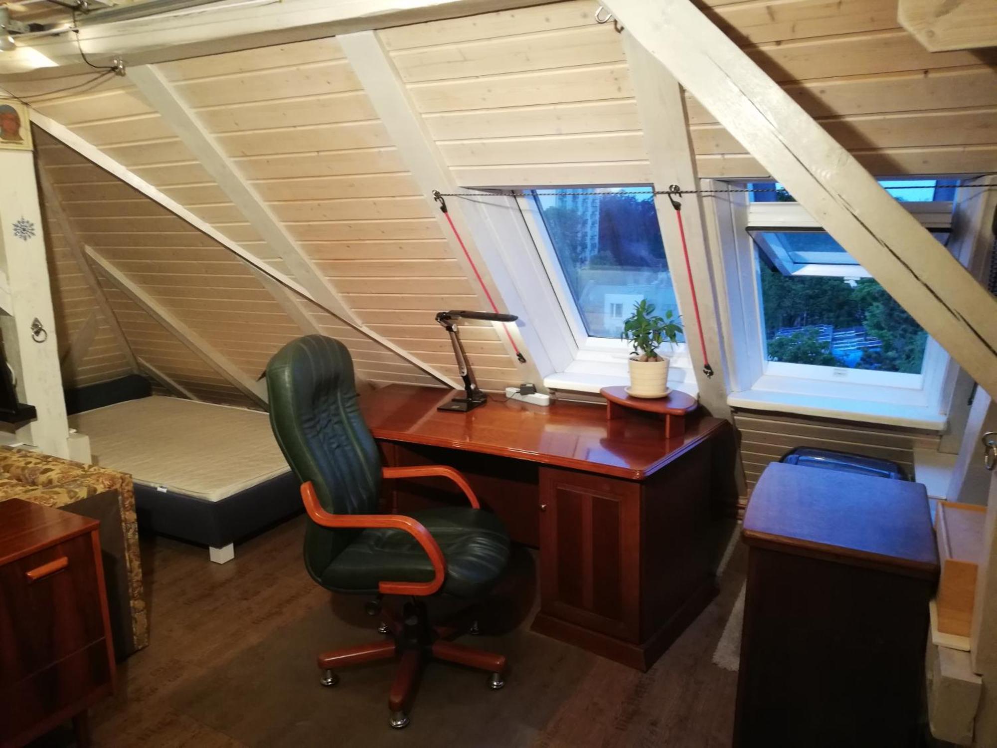 Apartament V Pietro โซพอต ภายนอก รูปภาพ