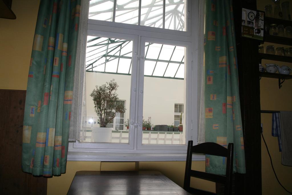 Apartament V Pietro โซพอต ภายนอก รูปภาพ