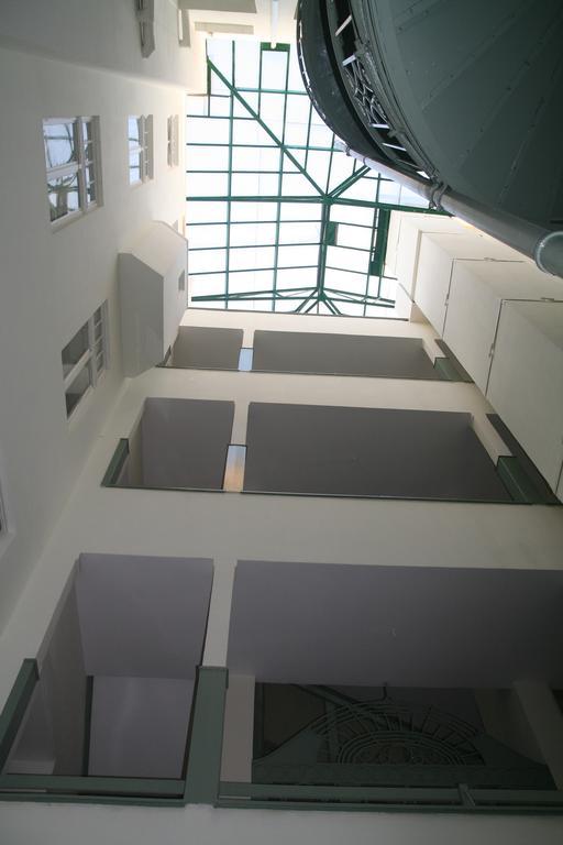 Apartament V Pietro โซพอต ภายนอก รูปภาพ